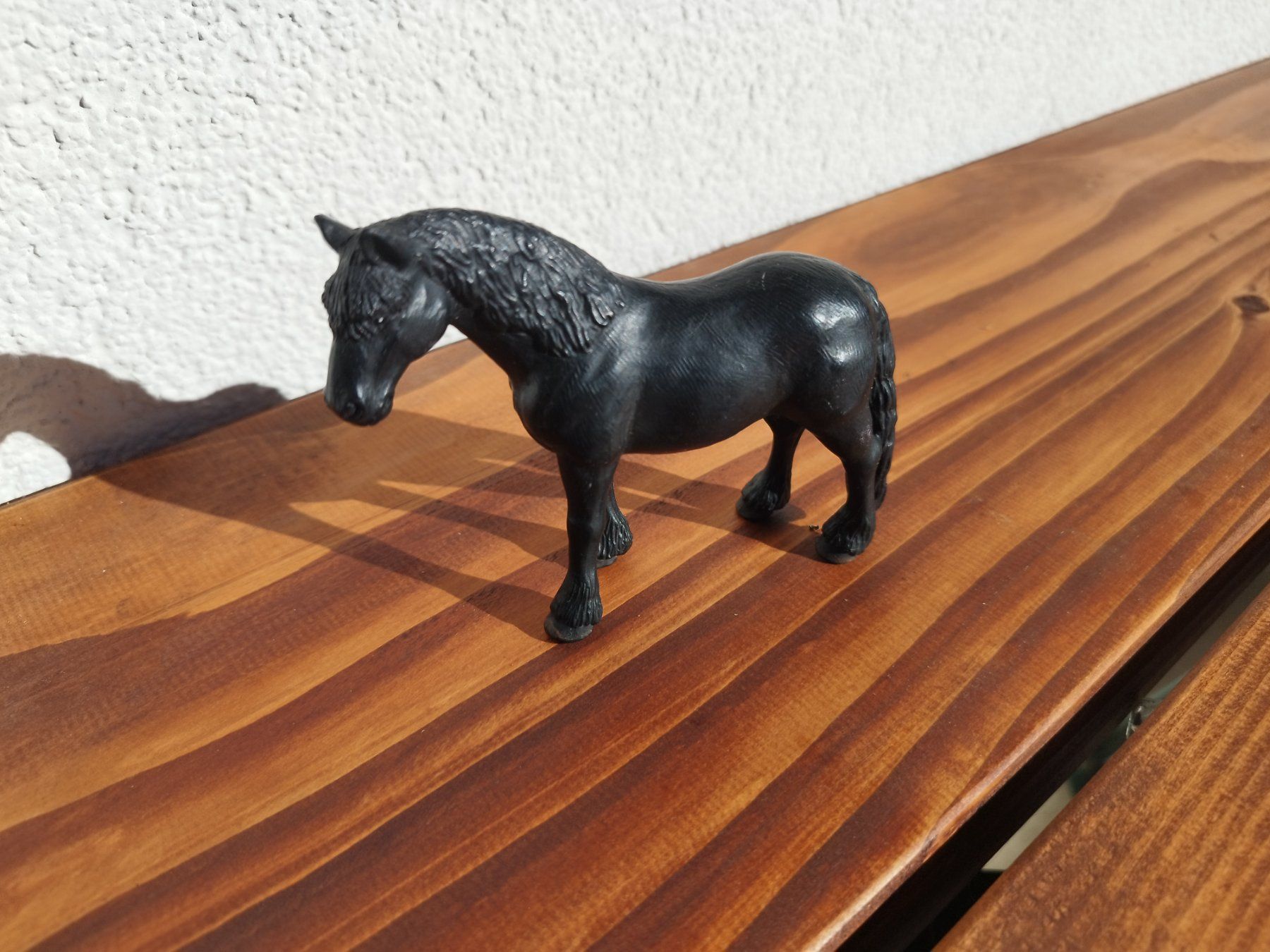 Schleich Spielzeuge: Schleich Pferde – Gebraucht aus Krauchthal von AnnalenaS01 3