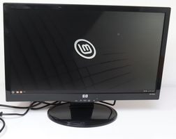 HP S2331a Monitor 23" 1920x1080 Full-HD 60Hz