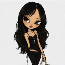 Profile image of Lija.x