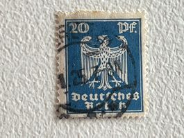SALE ! DR Briefmarken ab 1 CHF (Gratis-Versand)