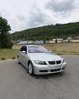 Bmw 325xi