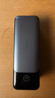 ANKER 737 POWER BANK (PowerCore 24K)