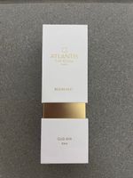 Raumduft Oud Aya Room Mist 50ml Atlantis the Royal