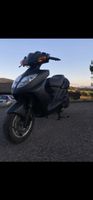 Expertisés, parfait état, scooter 125
