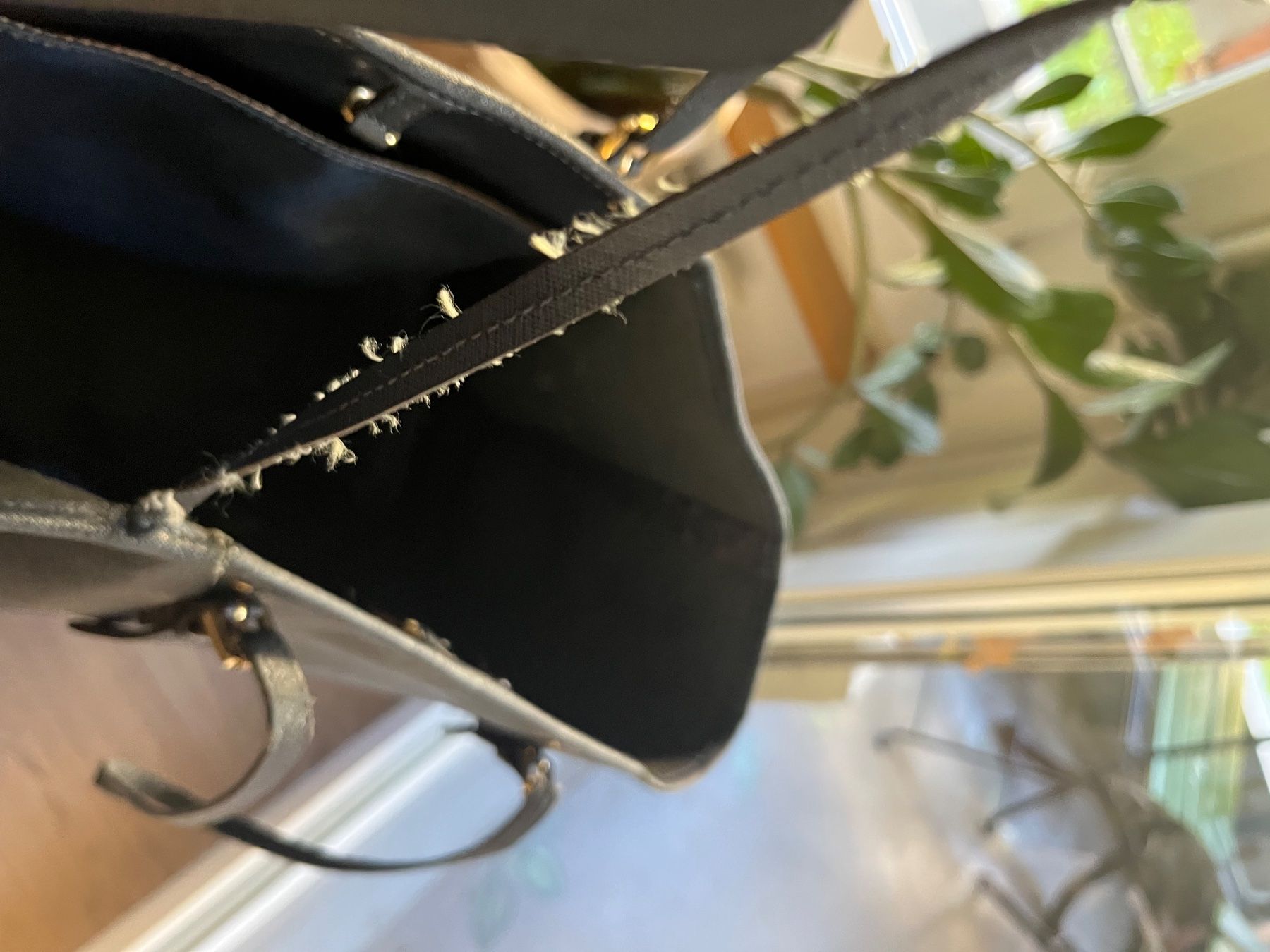 Michael Kors Borse da donna: Sac Michael Kors – Usato da Biel-Bienne venduto da Doriskoloris 3