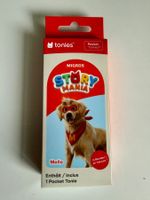 Tonie Migros / Story Mania Mello / NEU