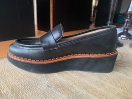 Pumps von Elysess Gr.38