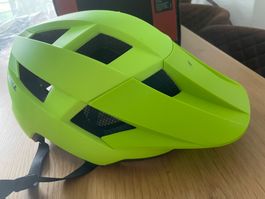 Bell Kids Velohelm Helm
