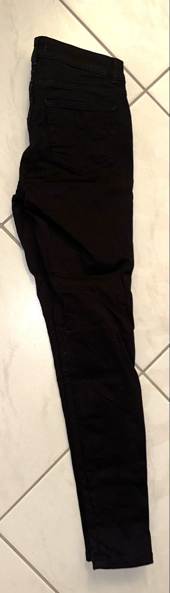 Jeans: TED BAKER JEANS GR. 26 – Usato da Unteraegeri venduto da MH203 3