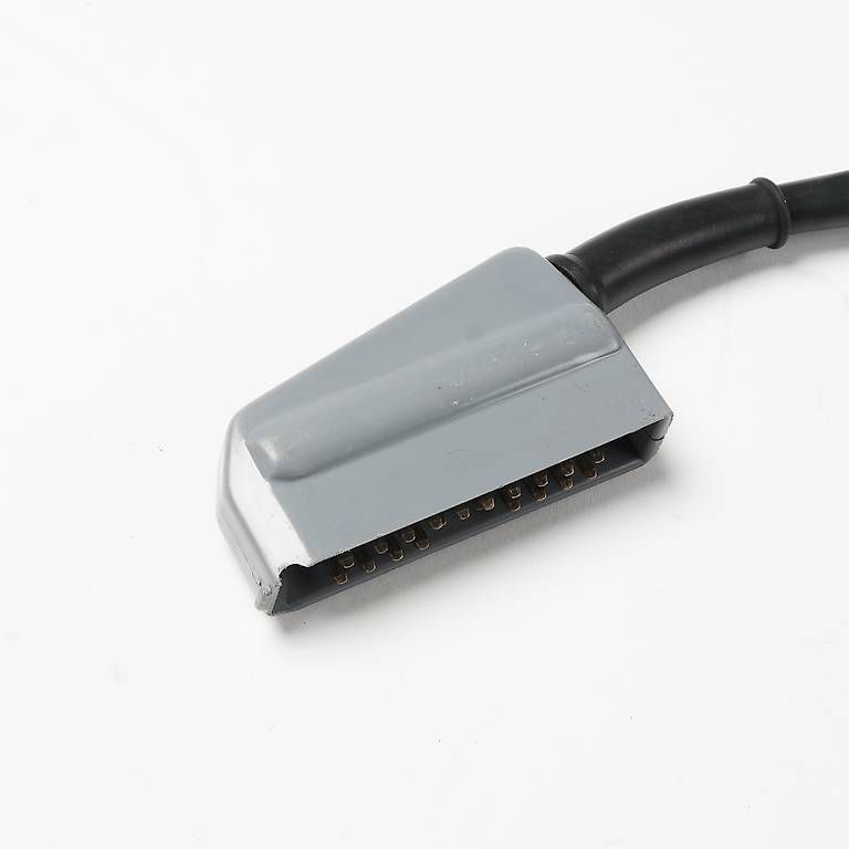 Broncolor Blitze: Broncolor Pulso F2 – Gebraucht aus La Chaux-de-Fonds von Holga120 4