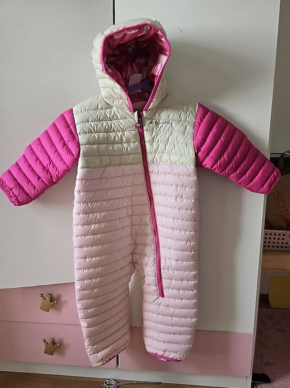 Marsupi portabebè: Bébé ,Enfant  – Usato da Yverdon-les-Bains venduto da nev_wl8n 3