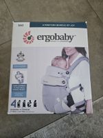 Ergobaby 360°
