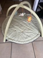 Baby gym spielmatt 