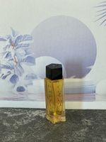 Parfum miniature - Benetton Colors - EdT 4 ml