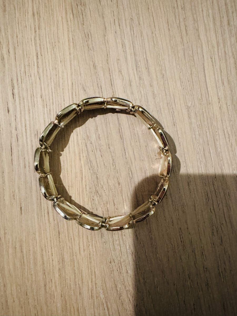 Bracciali & Braccialetti: Armband – Nuovo (secondo la descrizione) da Zürich venduto da sany07 2