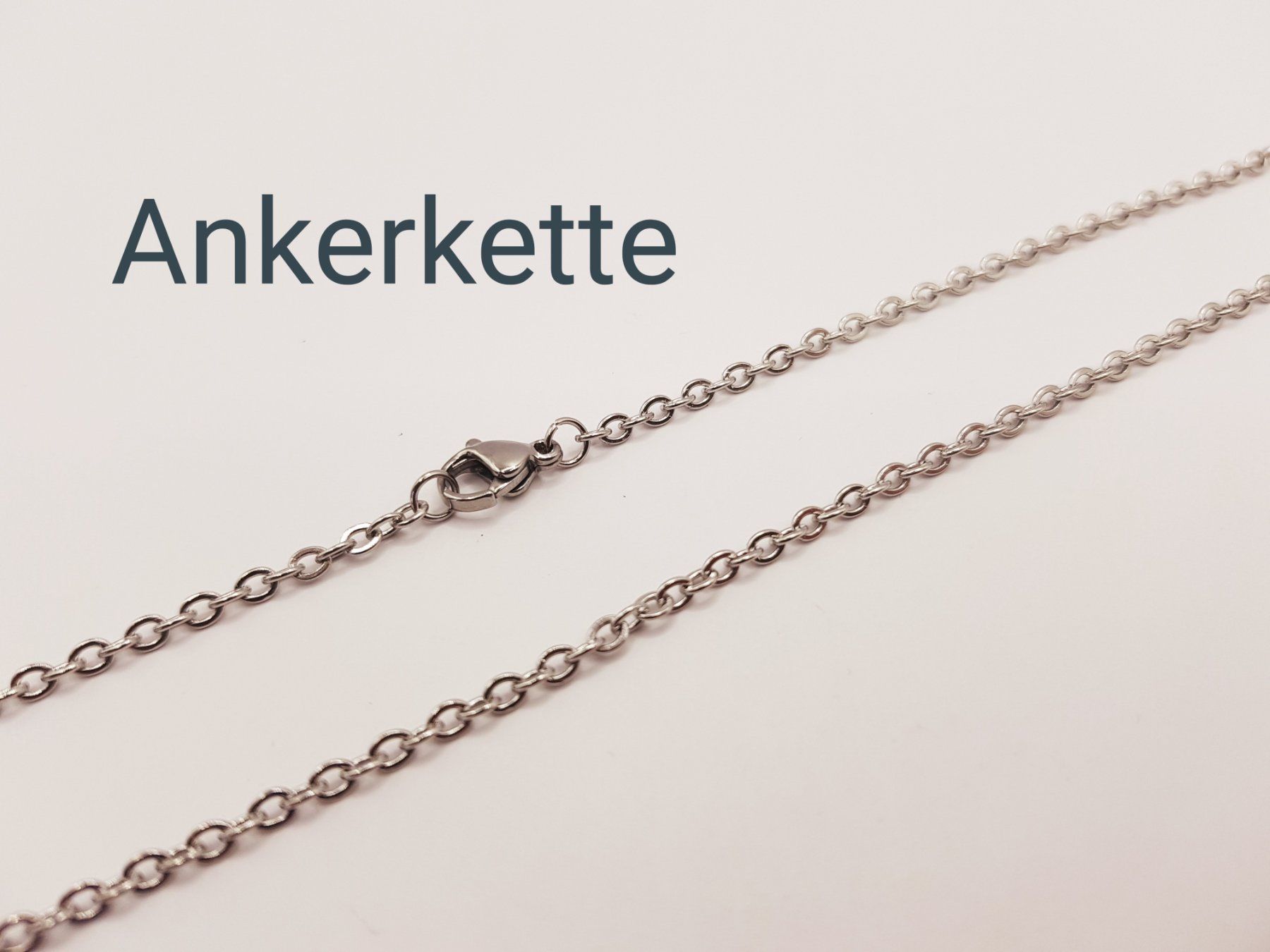 Ciondoli: Urne Anhänger / Ascheschmuck / Schmuckurne silber – Nuovo e nell'imballaggio originale da Menziken venduto da Zyropa 2