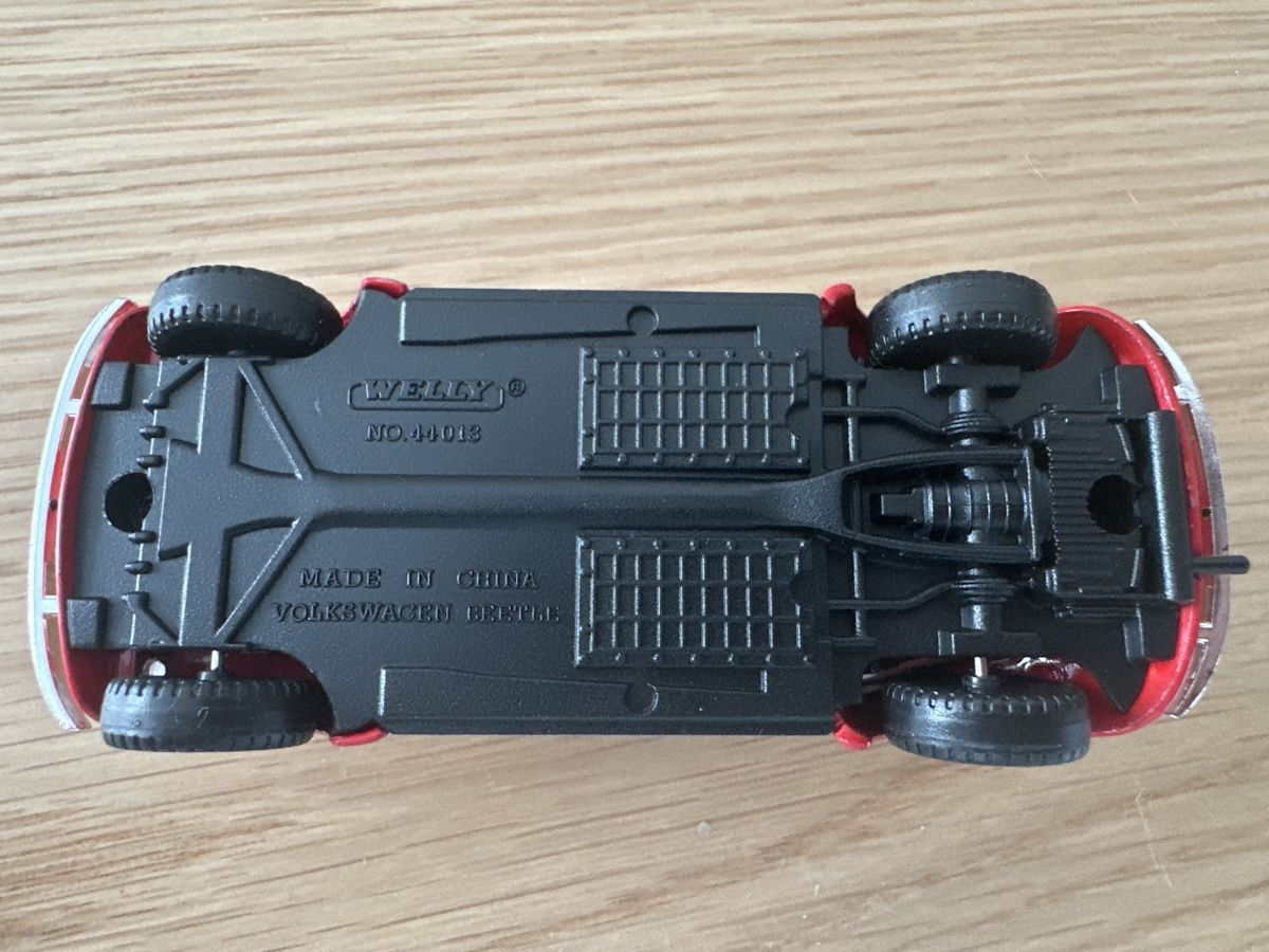 Modellini d'auto: 1:43 Modellauto Zustand gem. beiliegenden Bilder  – Usato da Sennwald venduto da HARO-Import 2