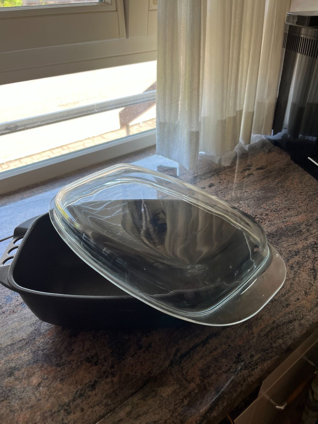 Padelle: Bratpfanne oval – Usato da Ettingen venduto da dar_rqn6 2