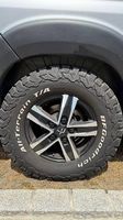 Komplett Räder Felgen mit Reifen Fiat Ducato, Peugeot Boxer