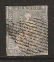 1855 : Strubel Nr. 27C : KP 1300.--