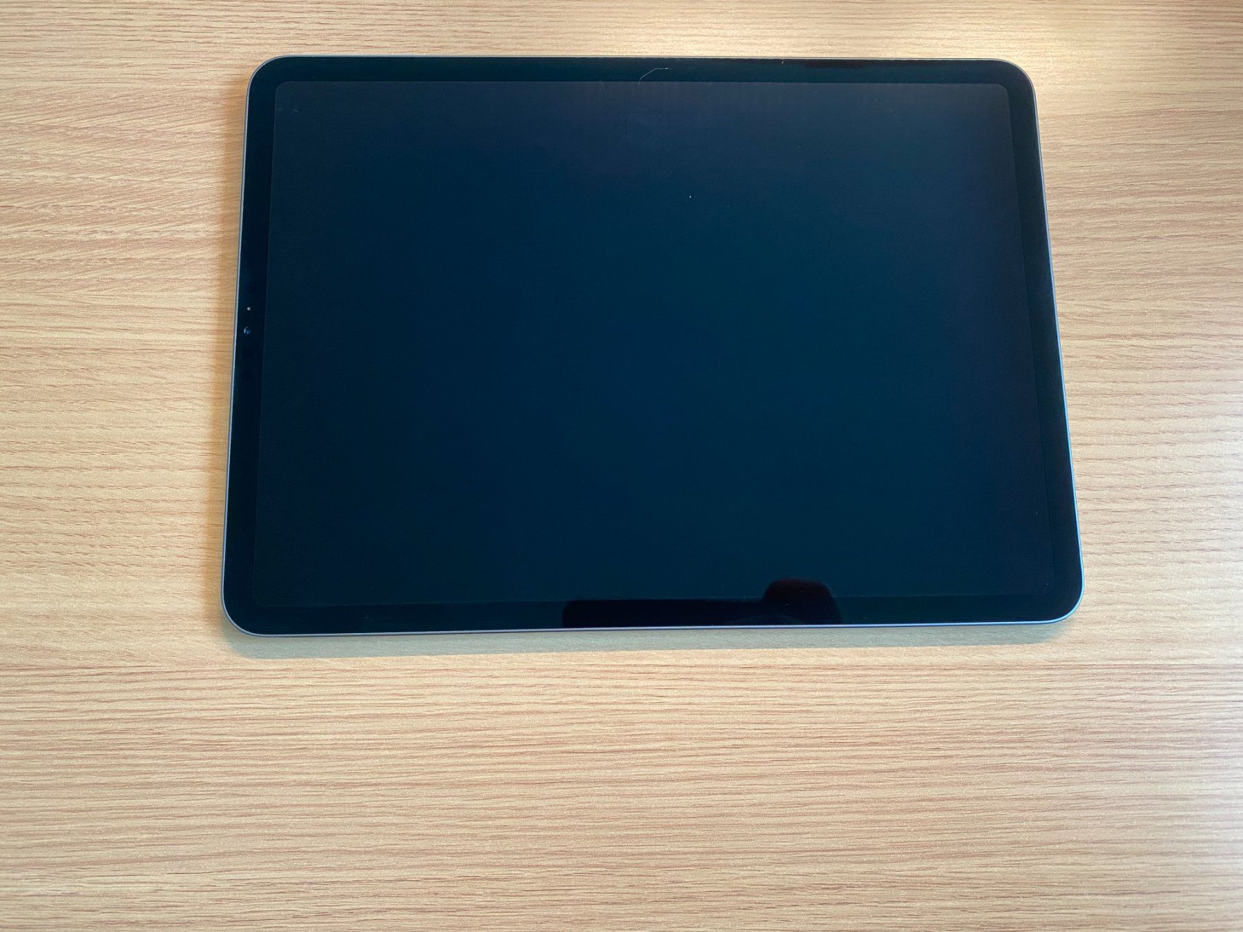 Tablet PC: iPad Pro 11 256gb 2018 mit Ständer – Usato da Arbon venduto da akaEOZ 3