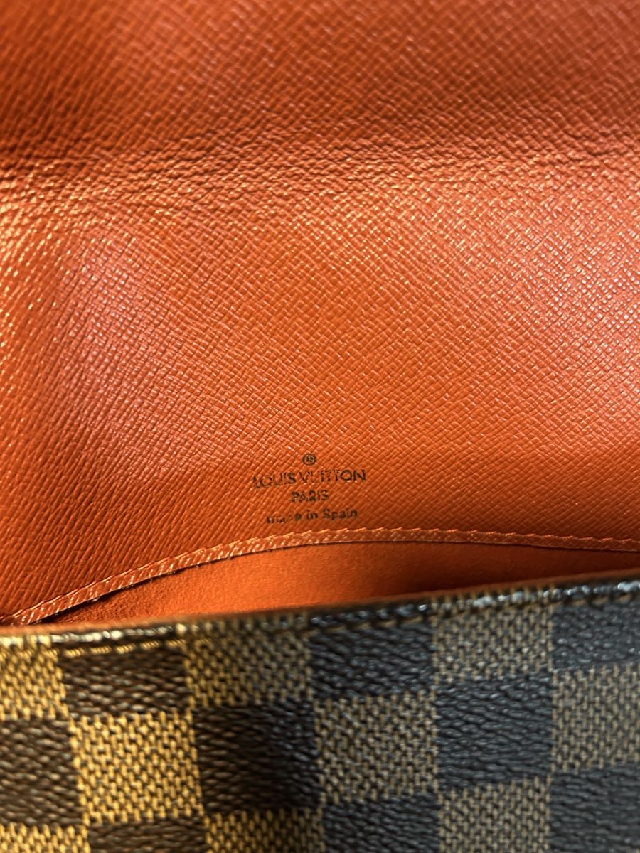 Louis Vuitton Taschen für Damen: Louis Vuitton salsa damier – Gebraucht aus Perroy von MR6. 4