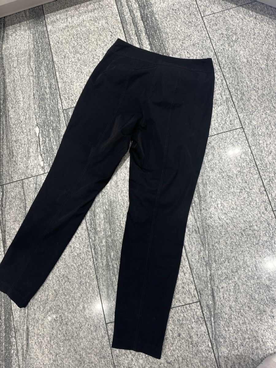 Cambio Pantalons: Cambio Hose Gr. 42 – D'occasion à St. Gallen par Ursula66 2