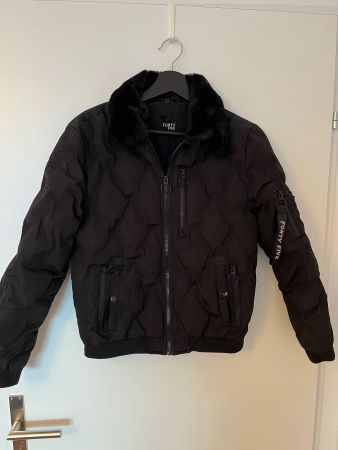 Forty Five Jacke