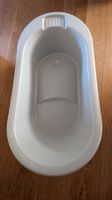 Baby Badewanne