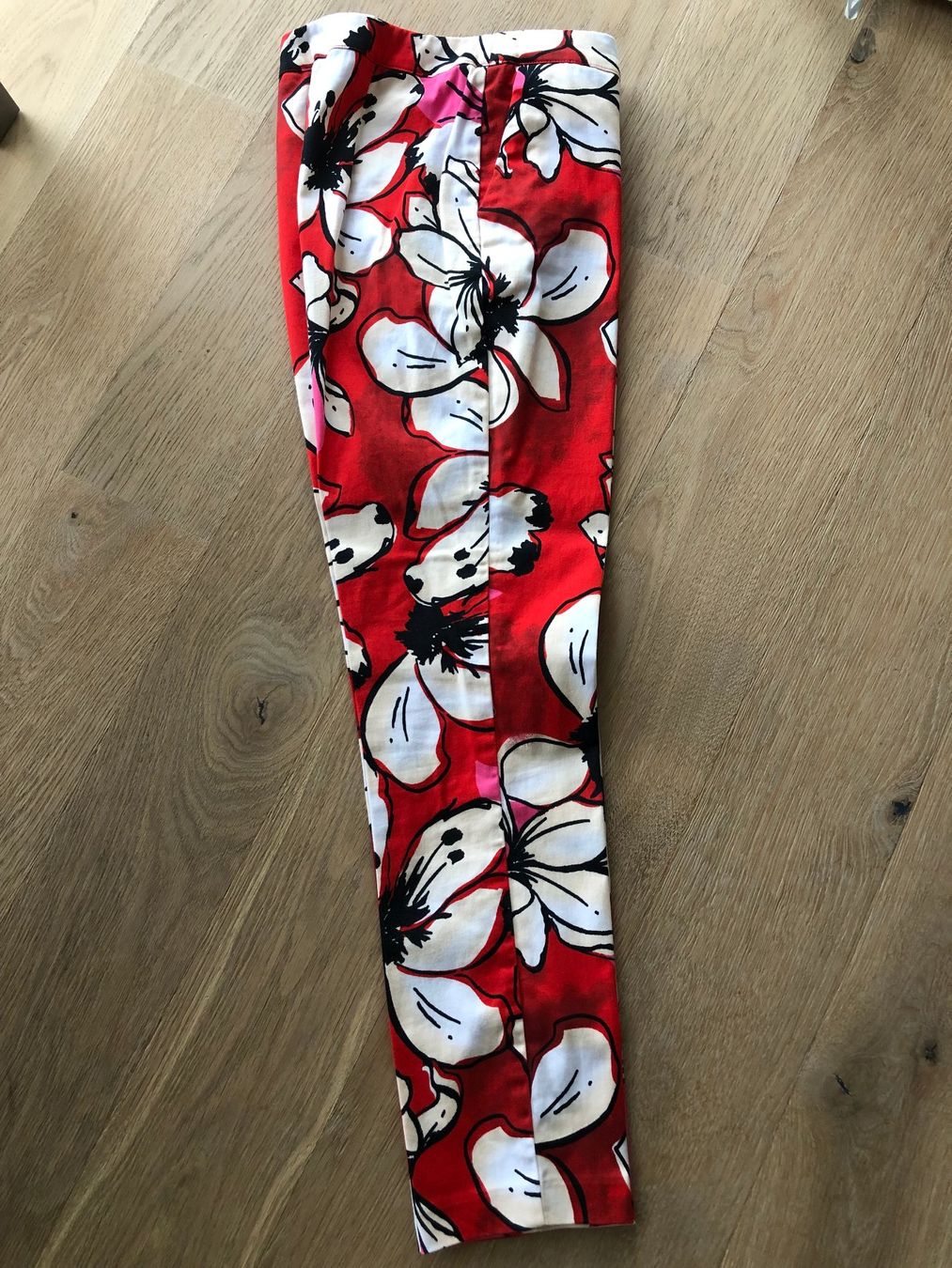 Pantaloni: Hose 7/8 Gr. 36 – Usato da Adligenswil venduto da futura0041 3