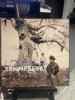 Arrested Development / Tennessee 