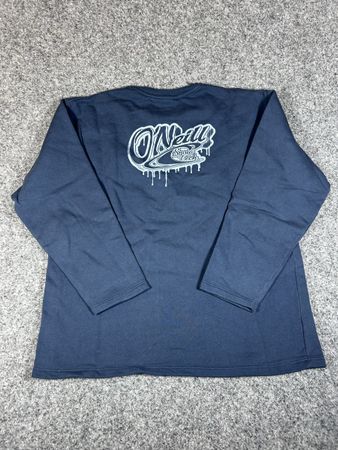 2000s O’Neil sweatshirt XL