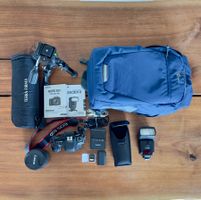 Canon EOS 80D