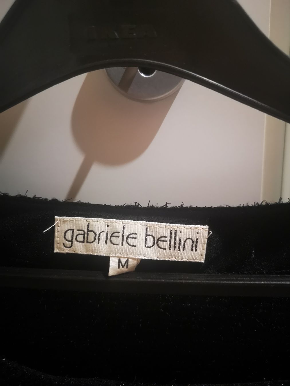 Maglioni & Felpe: Felpa S - GABRIELE BELLINI – Usato da Lostallo venduto da cha_lx5j 1