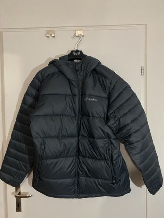 Columbia Bomber Jacke L/XL