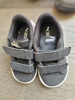 puma Sneakers like new
