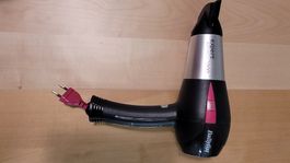 Föhn