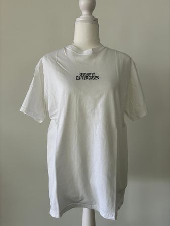 Gasio x Zhurigo T-Shirt