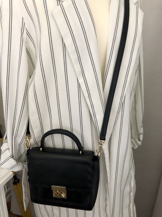 michael-kors-tasche-schwarz-klein-kaufen-auf-ricardo