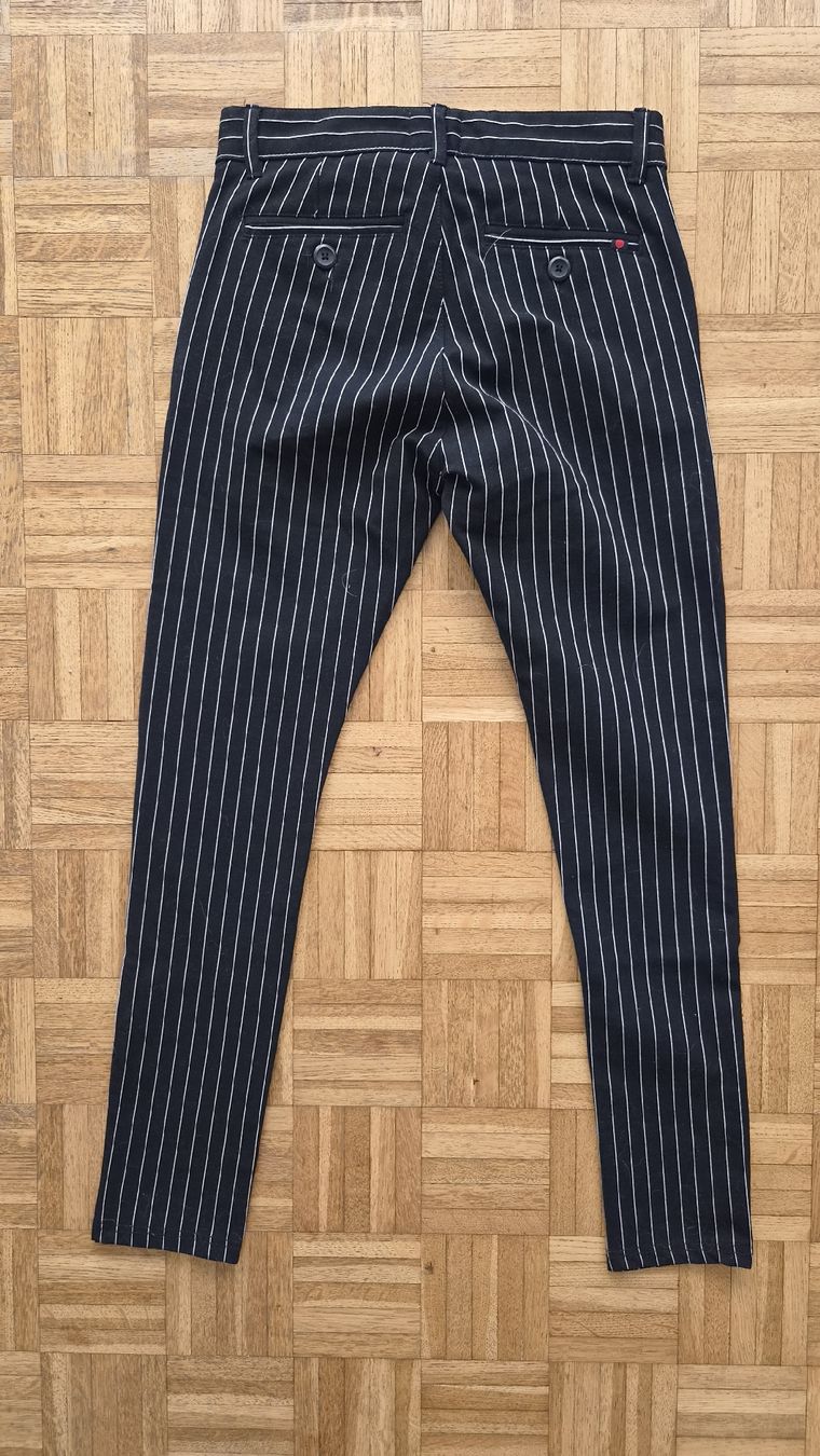 Hosen: Hose – Neu (gemäss Beschreibung) aus Neuenhof von Vany0607 1