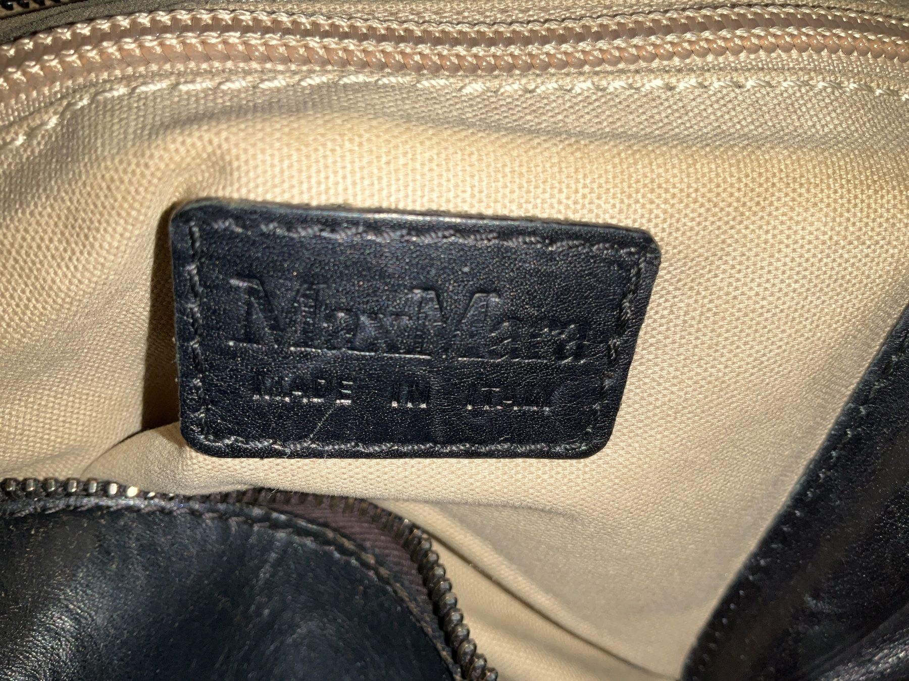 Max Mara Taschen für Damen: Sac Max Mara d’occasion – Gebraucht aus Murten von Louis1954 6