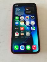 Apple iPhone 11, 128GB, Model A2221