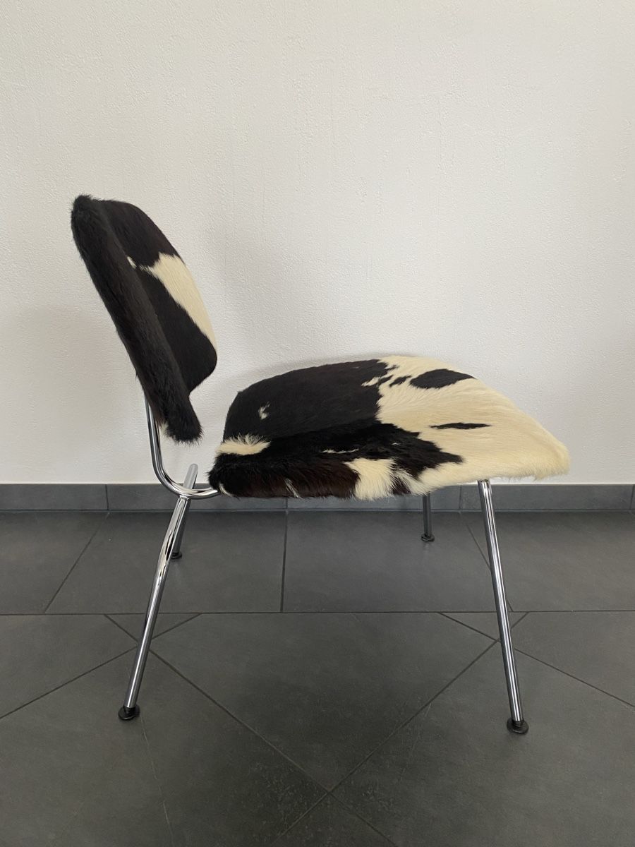 Sedie a sdraio: Design Sessel Chair – Usato da Olten venduto da sportwelt 3