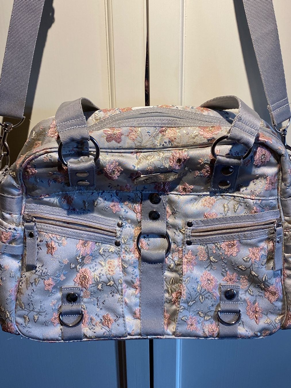 Sacs femmes: TASCHE CATWALK – D'occasion à Meienried par ManuelaBoutique 1