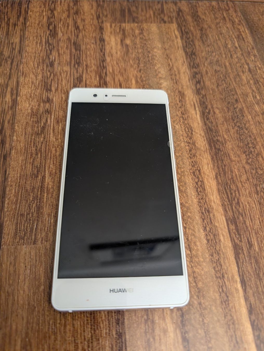 Huawei Telefoni cellulari / Smartphones: Huawei P9 Lite – Usato da Nussbaumen TG venduto da Hzn19k 1