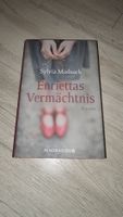 Enriettas Vermächtnis Neu