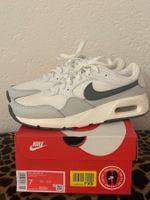 Neue NIKE Air Max SC Gr 40 EUR