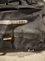 Givi Motorrad Tasche 