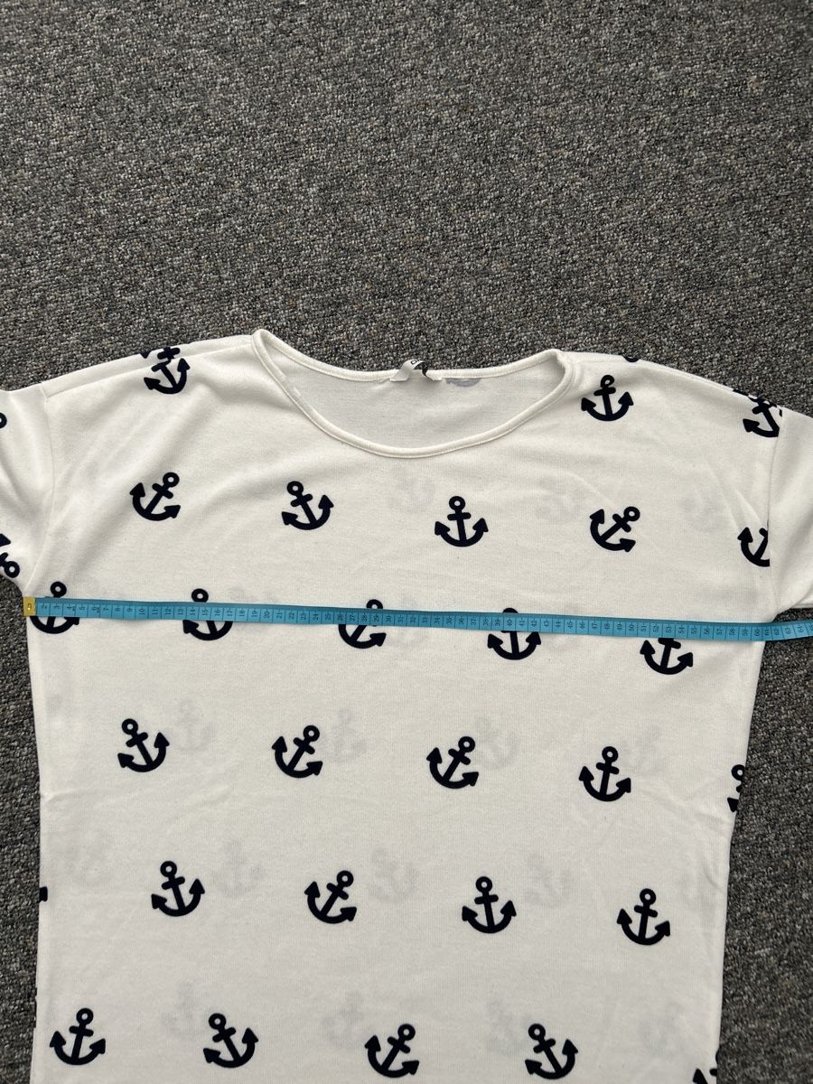 Only Maglioni & Felpe: Pulli von Only 3/4 Arm, Grösse M – Nuovo (secondo la descrizione) da Erlinsbach SO venduto da hallon480 2