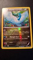*Pokémon Altaria / Reverse-Holo* 53/108